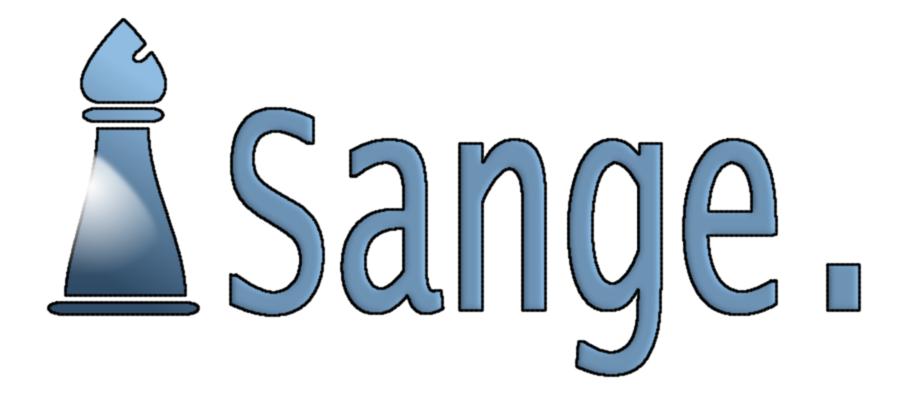 Sange