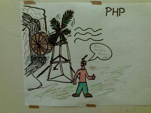 teos-PHP.jpeg