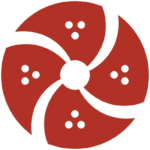 Hirdmenn