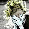 Avatar 100x100px / png