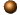 --