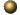 --