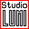 Studio LUMI