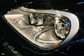 Etuvalo: Porsche Cayenne